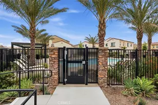26860 James, Menifee, CA 92585 - Photo 51