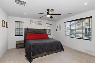 26860 James, Menifee, CA 92585 - Photo 35
