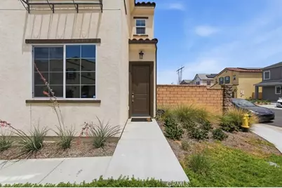26860 James, Menifee, CA 92585 - Photo 5