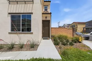 26860 James, Menifee, CA 92585 - Photo 5