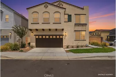 26860 James, Menifee, CA 92585 - Photo 1