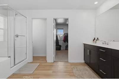 26860 James, Menifee, CA 92585 - Photo 39