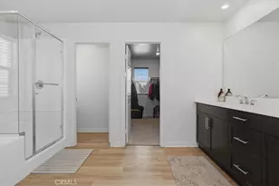 26860 James, Menifee, CA 92585 - Photo 39