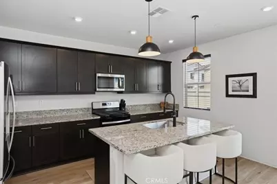 26860 James, Menifee, CA 92585 - Photo 19