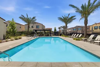 26860 James, Menifee, CA 92585 - Photo 53