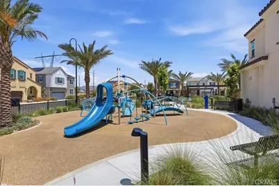 26860 James, Menifee, CA 92585 - Photo 57