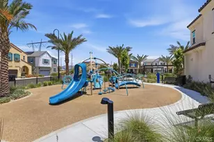 26860 James, Menifee, CA 92585 - Photo 57