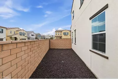 26860 James, Menifee, CA 92585 - Photo 45