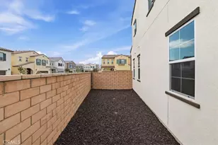 26860 James, Menifee, CA 92585 - Photo 45
