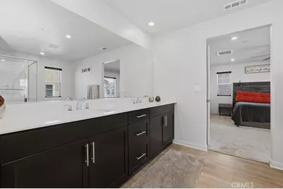 26860 James, Menifee, CA 92585 - Photo 41
