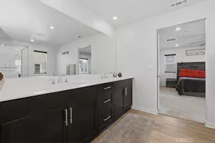 26860 James, Menifee, CA 92585 - Photo 41