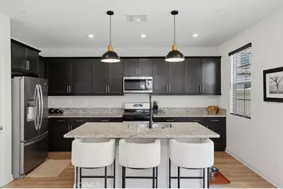 26860 James, Menifee, CA 92585 - Photo 21