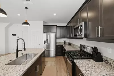 26860 James, Menifee, CA 92585 - Photo 23