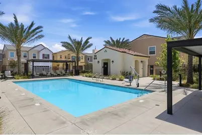 26860 James, Menifee, CA 92585 - Photo 55