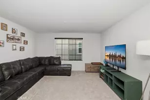 26860 James, Menifee, CA 92585 - Photo 25