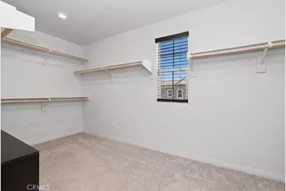 26860 James, Menifee, CA 92585 - Photo 37
