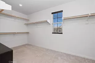 26860 James, Menifee, CA 92585 - Photo 37