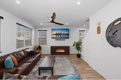 26860 James, Menifee, CA 92585 - Photo 15