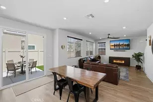 26860 James, Menifee, CA 92585 - Photo 17