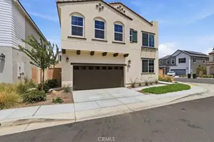 26860 James, Menifee, CA 92585 - Photo 3