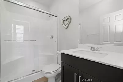 26860 James, Menifee, CA 92585 - Photo 9