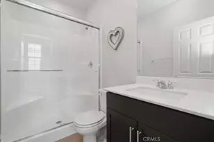 26860 James, Menifee, CA 92585 - Photo 9
