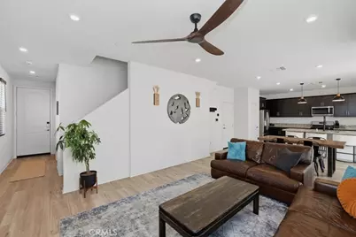 26860 James, Menifee, CA 92585 - Photo 11