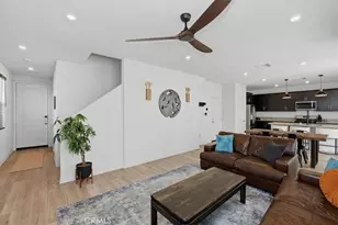 26860 James, Menifee, CA 92585 - Photo 11