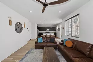 26860 James, Menifee, CA 92585 - Photo 13