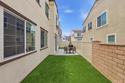 26860 James, Menifee, CA 92585 - Photo 47