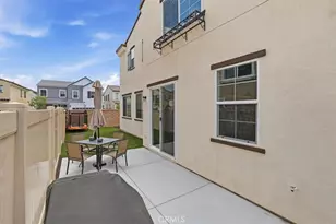26860 James, Menifee, CA 92585 - Photo 49