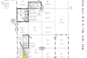 0 US Hwy 18, Apple Valley, CA 92307 - Photo 1