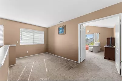 31008 Dulce Court, Temecula, CA 92592 - Photo 19