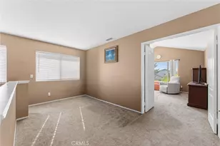 31008 Dulce Ct, Temecula, CA 92592 - Photo 19