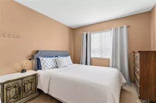 31008 Dulce Ct, Temecula, CA 92592 - Photo 11