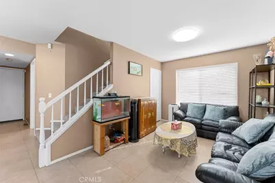31008 Dulce Court, Temecula, CA 92592 - Photo 7