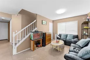 31008 Dulce Ct, Temecula, CA 92592 - Photo 7