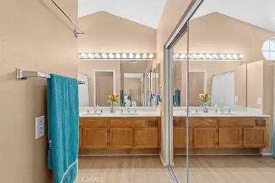 31008 Dulce Court, Temecula, CA 92592 - Photo 21
