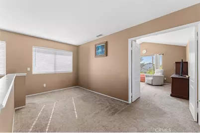 31008 Dulce Court, Temecula, CA 92592 - Photo 25