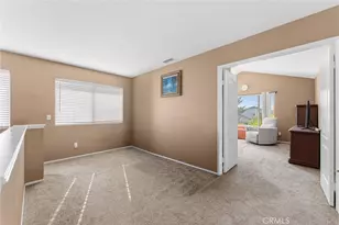 31008 Dulce Ct, Temecula, CA 92592 - Photo 25