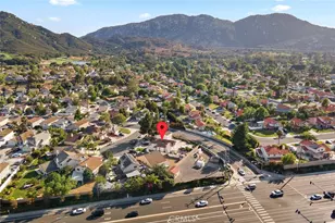 31008 Dulce Ct, Temecula, CA 92592 - Photo 33