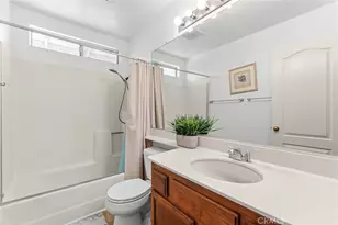 31008 Dulce Ct, Temecula, CA 92592 - Photo 23