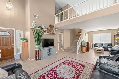 31008 Dulce Court, Temecula, CA 92592 - Photo 5