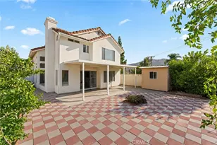 31008 Dulce Ct, Temecula, CA 92592 - Photo 3