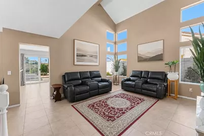 31008 Dulce Court, Temecula, CA 92592 - Photo 5
