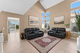 31008 Dulce Ct, Temecula, CA 92592 - Photo 5