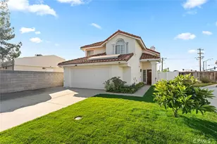 31008 Dulce Ct, Temecula, CA 92592 - Photo 1