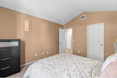 31008 Dulce Court, Temecula, CA 92592 - Photo 21