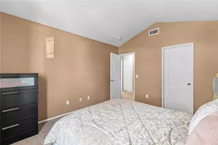31008 Dulce Ct, Temecula, CA 92592 - Photo 21