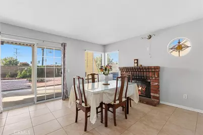 31008 Dulce Court, Temecula, CA 92592 - Photo 13